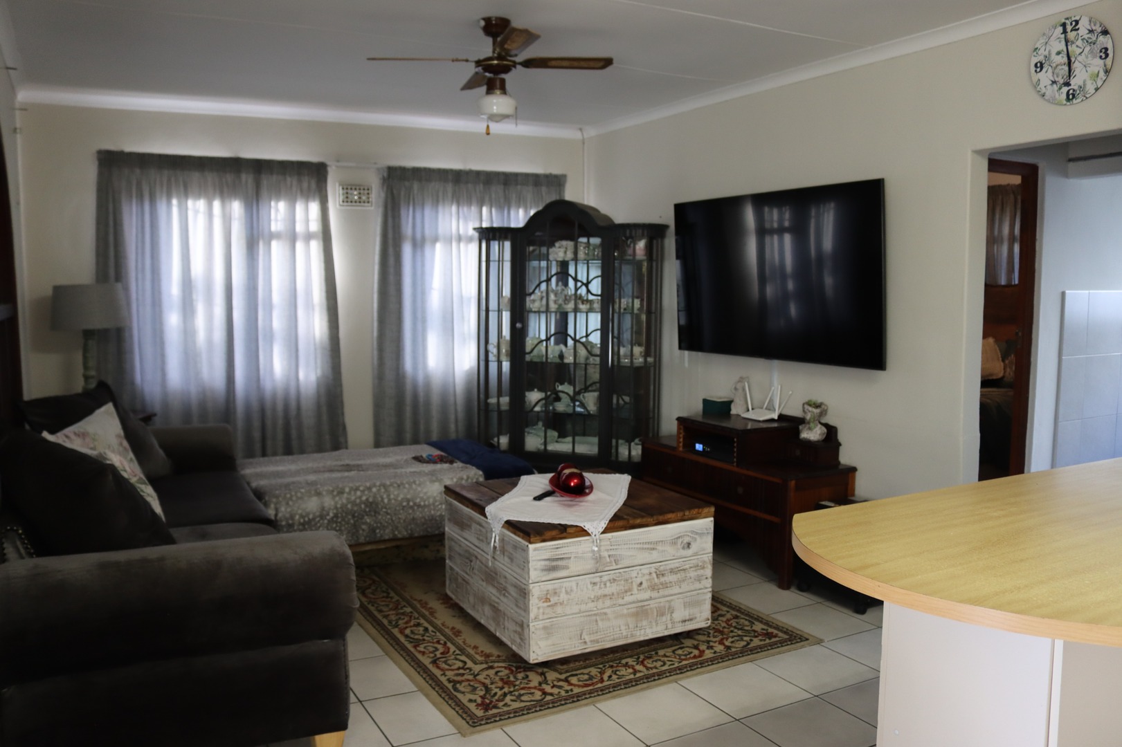 2 Bedroom Property for Sale in Kleinmond Western Cape